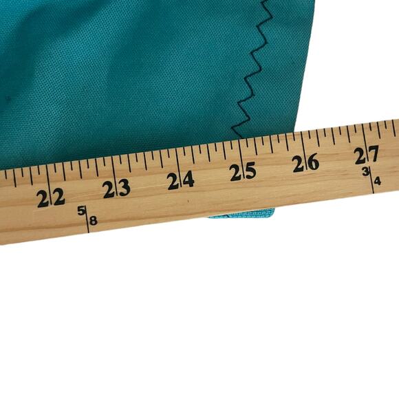 Answer Youth‎ Boy's Size 28 Motorcross Dirtbike Pants - Picture 8 of 9